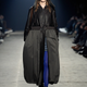 Image for article titled Y-3 Show Made Us Want To Probe Yohji Yamamoto's Mind